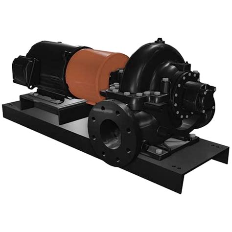 centrifugal pump vendors|paco pumps official website.